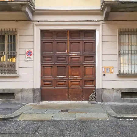 Casa Dell'armonia Trieste